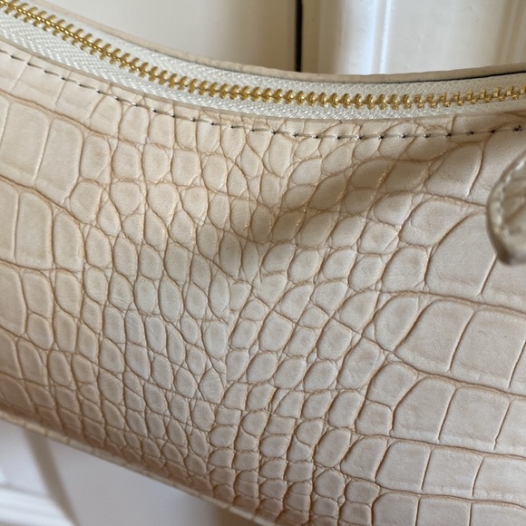 Skin mini bag - Picture 3 of 7